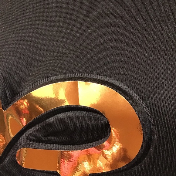 ππ HOST PICK Rocawear Shirtππ - Picture 4 of 6